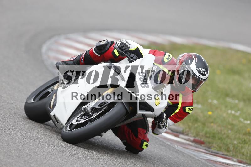 /Archiv-2025/04 13.04.2025 Get Faster Caremotion ADR/Gruppe gelb/998